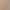 Baby hair band does not hurt hair small rubber band head rope high elastic rubber band girls hair rope headdress children's hair accessories wholesale