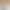 Women's Wool Socks Autumn and Winter Thickened Warm Mid-length Socks Japanese Style milk brown Socks with Fluffy Slippers Trendy