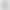 Black Flared Pants for Women, High-Waisted, Tummy Control, Slimming, Suitable for Tall Women, with a Drapey Feel, Casual Sports Bootcut Pants, Spring/Autumn 2026