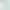 New Laser Ball Dog Ins Style Keychain Pendant Candy Color Love Accessories DIY Women's Bag Pendant
