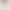 Light Luxury Internet Celebrity Manicure Alloy Jewelry Pearl Inlaid Diamond Tassel Chain Pendant Baroque Palace Style Star and Moon Nails