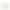 High-quality Putian shoes, original NBA530SG classic retro dad shoes, thick-soled, breathable sports shoes for men and women