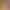 European and American Style V-Neck Off-Shoulder Wave-Cut Slim-Fit Side Slit 2026 Spring/Summer Sexy Backless Spaghetti Strap Long Dress European and American Style V-Neck Off-Shoulder Wave-Cut Slim-Fit Side Slit 2026 Spring/Summer Sexy Backless Spaghetti Strap Long Dress