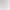 2025 Autumn/Winter New Women's Short down Jacket, Two-Way Wear, Lightweight, Casual, Slim Fit, Warm Coat, Popular in Europe and America
