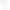 Sm Erotic Flirting Products, Couple Training Tools, Leather Whip, Hand-Spanking Whip, Adult Double-Layer Spanking Whip, Female Toys Wholesale
