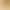 Cross-Border Titanium Steel 18K Real Gold Glossy Balloon Bubble Chubby Cute Q Version 26 English Letter Pendant Necklace