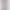 Simple Casual Striped Long-sleeved Pajamas Women's Summer 2025 New Style Outer Wear Loose Blouse Shorts Home Clothes suit