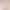 Cross-Border Popular High-Waisted Tight Yoga Shorts for Women, Ribbed Quick-Dry Cycling Sports Shorts, Yoga Shorts