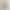 Professional Short-Sleeved Dress for Women, Summer High-End Hotel Front Desk Reception Workwear, Sales Department Dress