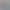Source Factory 3D Printed Three-Headed Golden Lily Wedding Flower Wedding Hall Flower Arrangement Decoration Cross-Border Export Silk Flower