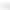 Applicable New Apple Airtag case protective cover airtags tracking positioning anti-lost silicone protective shell