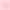 Suitable for Airpods4 Apple Earphone Case, Pig-Shaped Anti-Fall Wireless Bluetooth AirPods Pro3 Protective Case