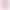 Cross-Border Y2K Vest Inner Wear European and American Trendy Brand Sleeveless Women's Sexy Slim-Fit Hot Girl Bm Top Square Neck Base Layer