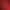 Red Envelopes for Weddings, 2026 New Model, Thousand-Yuan Wedding Gift Money Envelopes with the Character for Happiness, Newlywed Red Envelope Bags, Lucky Money Envelopes