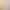 French-Style Cream-Colored Floor Lamp for Living Room, Next to Sofa, Ambiance Lighting for Bedroom, Bedside Standing Lamp, Trendy Homestay Style, Rattan Weaving