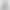 New Style Sheepskin Pattern Leather Earphone Case Suitable for Apple AirPods 5 Bluetooth Earphone Protective Cover