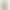 High-Waisted Drapey Linen Wide-Leg Pants, New Summer Style, Loose Casual Straight-Leg Pants for Women, Breathable