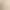 Cream-Colored Sideboard, Modern and Simple, Home-Use Living Room Storage Cabinet, Kitchen Storage Cabinet, Wall-Mounted Integrated Tea Cabinet