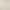 Factory Direct Sales Nordic Bedroom Ceiling Lamp Modern Simple Creative Geometric Master Bedroom Room Zhongshan Lamp Ceiling Lamp Factory Direct Sales Nordic Bedroom Ceiling Lamp Modern Simple Creative Geometric Master Bedroom Room Zhongshan Lamp Ceiling Lamp