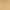 Parent-Child Interactive Game Stick Picking Stick Table Game Wooden Boxed Classic Game Stick Wooden Children's Desktop Toy
