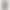 Denim Jeans for Women, Spring and Autumn 2026 New Style, High-Waisted, Slimming, Petite, Loose Straight-Leg Wide-Leg Pants