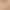 Latex Maintenance Intimates Women's Lace Wire-Free Bra Push-Up Support Secondary Breasts Anti-Sagging Thin Bra