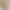 Spring 2021 New Cross-border Sports Casual Shoes Women's Foreign Trade Large Size Slip-on Running Shoes 43 Size Single Shoes for Women