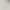 ins gradient Silver small bone keychain sweet cool KT cat pendant girlfriends gift couple schoolbag accessories student
