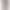 Haining Leather Jacket for Women, Spring and Autumn Short Style, High-End Trendy Elegant, Slim and Versatile Leather Jacket for Women, Slim Fit Jacket for Small People Haining Leather Jacket for Women, Spring and Autumn Short Style, High-End Trendy Elegant, Slim and Versatile Leather Jacket for Women, Slim Fit Jacket for Small People