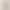 26 new styles of heavy beaded long gown dresses with feather sleeves, wide sleeves, loose fit, plus size two-piece elegant formal dress 26 new styles of heavy beaded long gown dresses with feather sleeves, wide sleeves, loose fit, plus size two-piece elegant formal dress