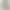 2026 European and American Cross-Border Amazon New Women's Long Summer Short-Sleeve Dress Independent Site Chiffon Dress