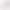 Cross-Border Putian Shoes Pure Original Air Max 270 Prm Men's and Women's Mesh Air-Cushioned Casual Shoes, Jogging Shoes, Tennis Shoes