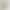 Vertical 2021 women's bag new bag Korean fashion women's bag shoulder bag large capacity portable tote bag wholesale