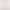 This Is a Summer Maternity T-Shirt for Girls, Plus-Size Maternity Top, Short-Sleeve Casual Maternity Wear, Interesting Clothing