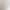 Gentle Resort-Style Linen Blend Hollow-Out Lace Ribbed Short Knit Cardigan, New for Summer 2026 Gentle Resort-Style Linen Blend Hollow-Out Lace Ribbed Short Knit Cardigan, New for Summer 2026