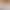 Pajamas Women's Sexy Sling Spring and Autumn Nightgown Thin Ice Silk Nightgown Two-piece Suit Imitation Silk Home Clothes Pajamas Women's Sexy Sling Spring and Autumn Nightgown Thin Ice Silk Nightgown Two-piece Suit Imitation Silk Home Clothes