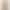 Nude High-Heeled Shoes for Women 2024 Hot Style Foreign Style Workplace Style Stiletto Heel 5cm Not Tired Pointed Toe Elegant Flats High-End