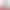 High-Quality Ignition Coil 90919-02280 90919-t2011 Suitable for Toyota Cars, Exclusively for Cross-Border Sales
