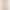 Wholesale 2026 New Model Air Conditioner Partition Curtain for Kitchen, Oil-Proof, No Drilling Required, Windproof, Cold-Insulating, and Warm-Keeping for Home Use Wholesale 2026 New Model Air Conditioner Partition Curtain for Kitchen, Oil-Proof, No Drilling Required, Windproof, Cold-Insulating, and Warm-Keeping for Home Use