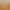 New luminous Mid-Autumn Festival atmosphere night light with lighted picture frame and creative calligraphy pattern desktop ornament