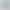 18mm simulation transparent ice diy color transparent bar photography props micro landscape small ornaments resin accessories 18mm simulation transparent ice diy color transparent bar photography props micro landscape small ornaments resin accessories
