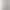 European and American Cross-Border 2026 Summer New Jacquard Slim-Fit Hip-Hugging Fashion Dress with a High-End and Elegant Feel
