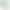 Comic "Dr.STONE" Shi Shen Qian Empty Green Gradient Russo Short Hair cos Wig