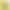 2024 New Tea Leaves, New Tea, White Tea, Pre-Rain Roasted Green Tea, Bagged, Pre-Harvest Production, Large Quantity 1 2024 New Tea Leaves, New Tea, White Tea, Pre-Rain Roasted Green Tea, Bagged, Pre-Harvest Production, Large Quantity 1
