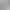 Simulated Jasmine Small Fresh Bouquet Simulated Flower Jasmine Fake Bouquet Photography Props Home Furnishings