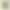 Jiutian Ceramic Hand-Painted Watermelon Coffee Pot for Home Use, Cute Hand-Pour Pot, Fresh Style Cold Water Pot, Creative Coffee Pot Jiutian Ceramic Hand-Painted Watermelon Coffee Pot for Home Use, Cute Hand-Pour Pot, Fresh Style Cold Water Pot, Creative Coffee Pot