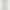 Ress.M Sleeveless Vest Jacket Women's 2026 Spring and Summer New Style Suit Vest Re26-04001