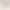 Brown Strawberry High-Elastic Hair Tie for Women, New Thickened Fashionable Simple Hair Accessory