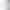 Cross-Border Hot-Selling Four-Way Stretch Non-Iron Men's Long-Sleeve Shirt, European Size Men's Shirt, Men's Drapey Formal Wear, Popular Item