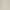Cross-Border Four-Color Three-Dimensional Leaf Embroidery Window Curtain, High-End Coffee Curtain, Simple and Versatile Cotton-Linen Embroidered Sheer Curtain, Coffee Curtain